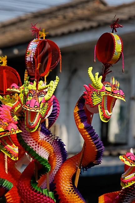 BKK-JAN09-Nouvel an chinois-045